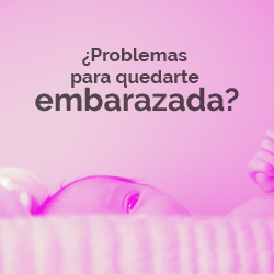 Banner rosa pacientes