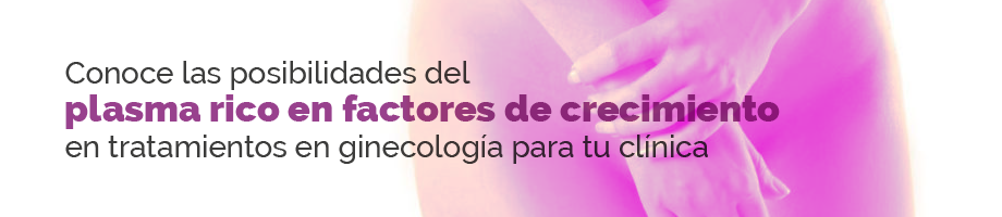 Ginecologia v1