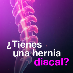 Traumatologia